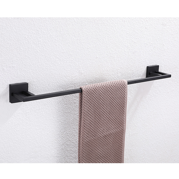 HD-9803 Towel Bar