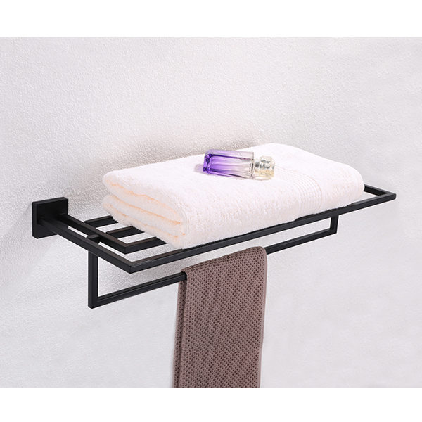 HD-9801 Towel Rack