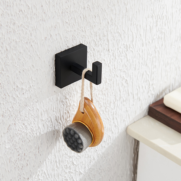 HD-9809 Robe Hook