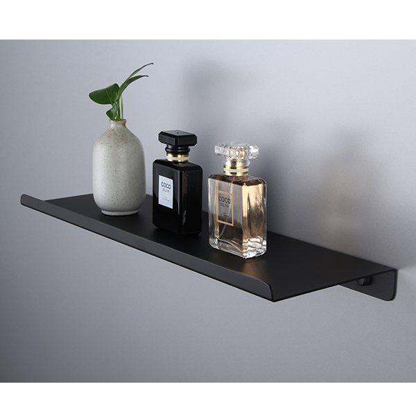 HD-9804 Storage Shelf