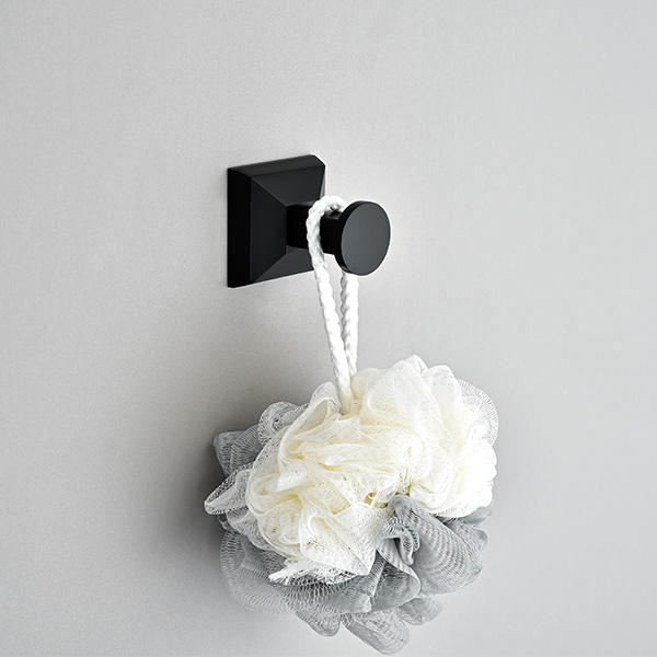 HD-9909 Robe Hook