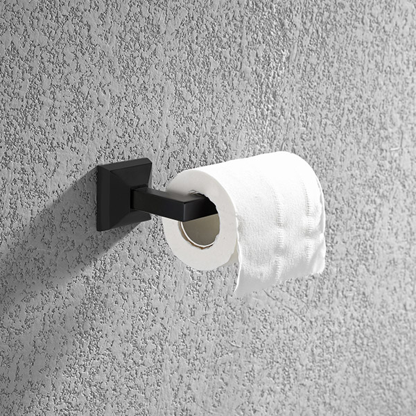 HD-9912 Toilet Paper Holder