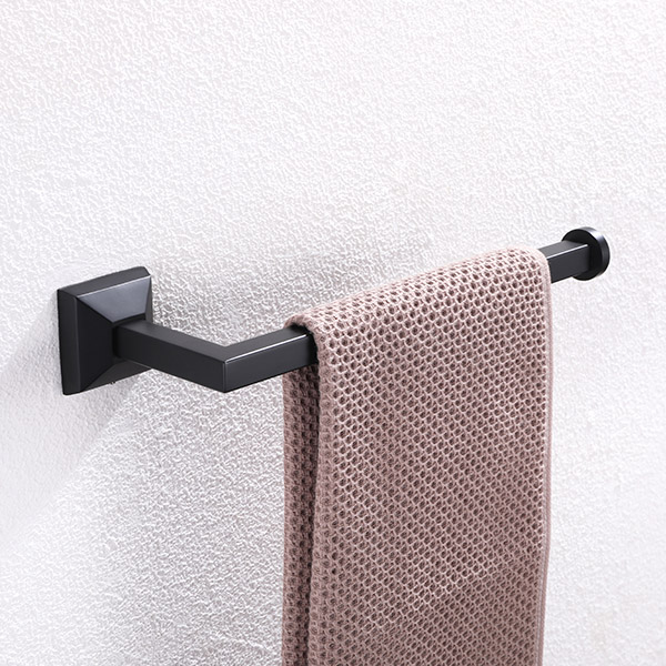 HD-9911 Towel Bar