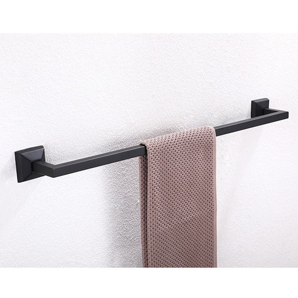 HD-9903 Towel Bar