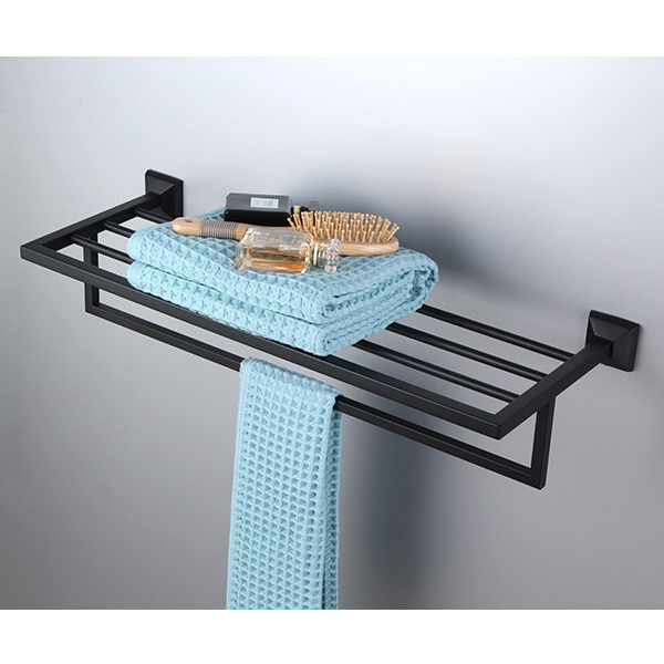 HD-9901 Towel Rack