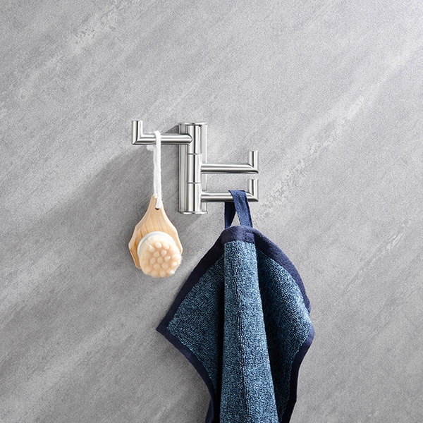 HD-1528A Robe Hook