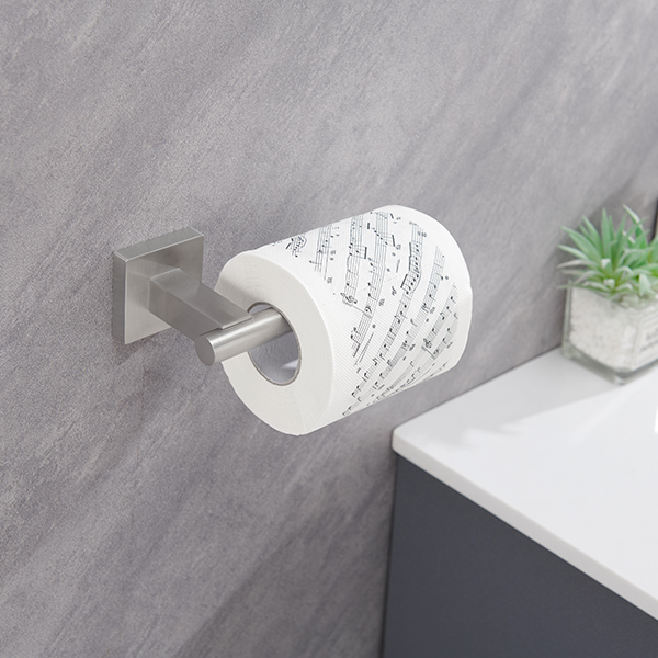 HD-4012A Toilet Paper Holder