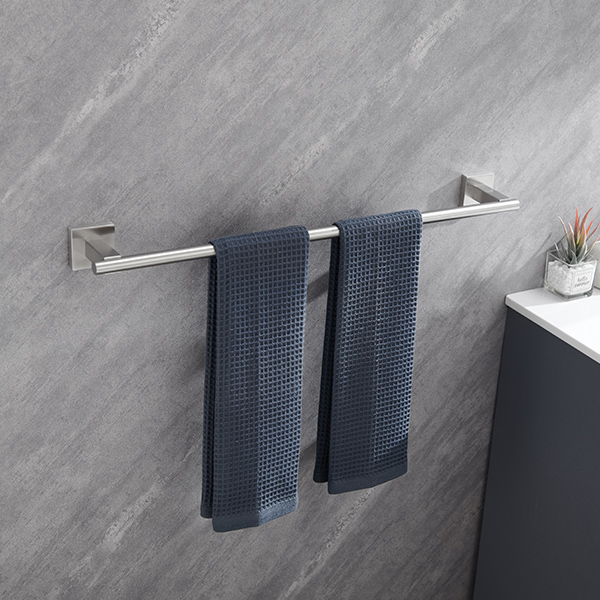 HD-4003A Towel Bar