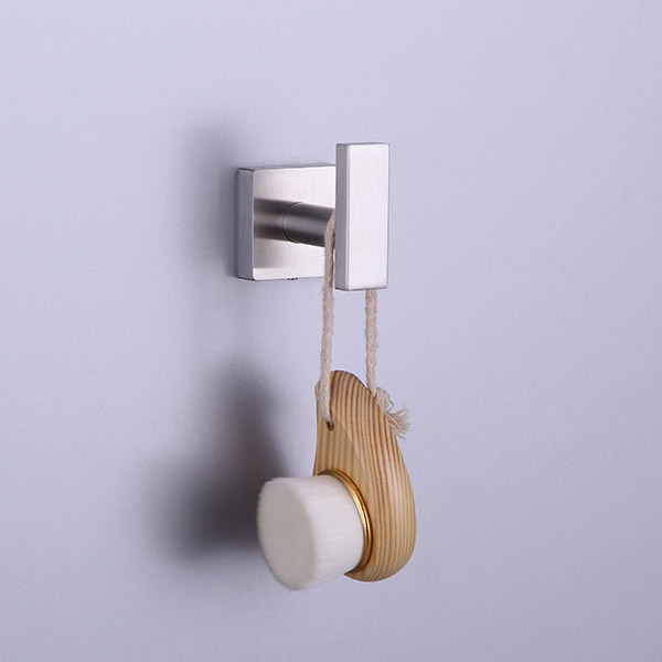 HD-8209A Robe Hook