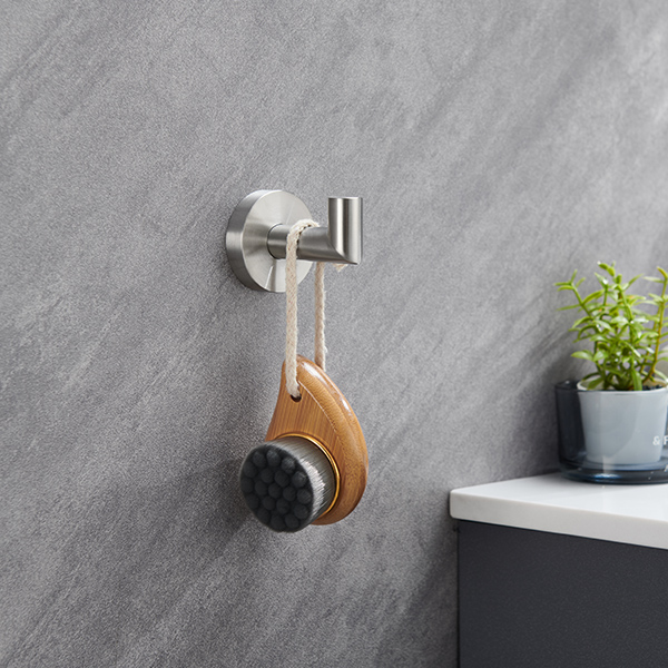 HD-8309F Robe Hook