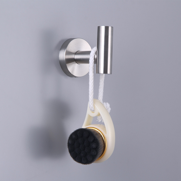 HD-8309D Robe Hook