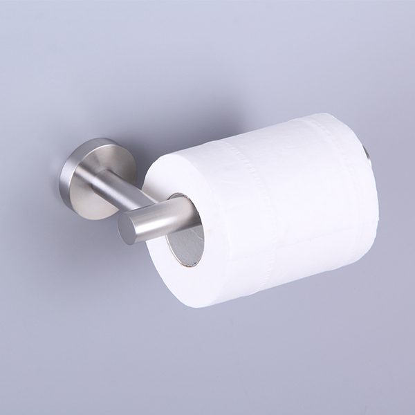 HD-8312D Toilet Paper Holder