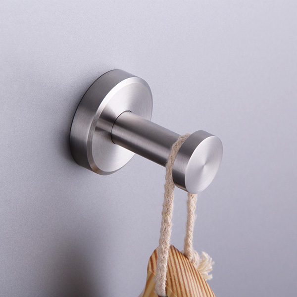 HD-8309C Robe Hook