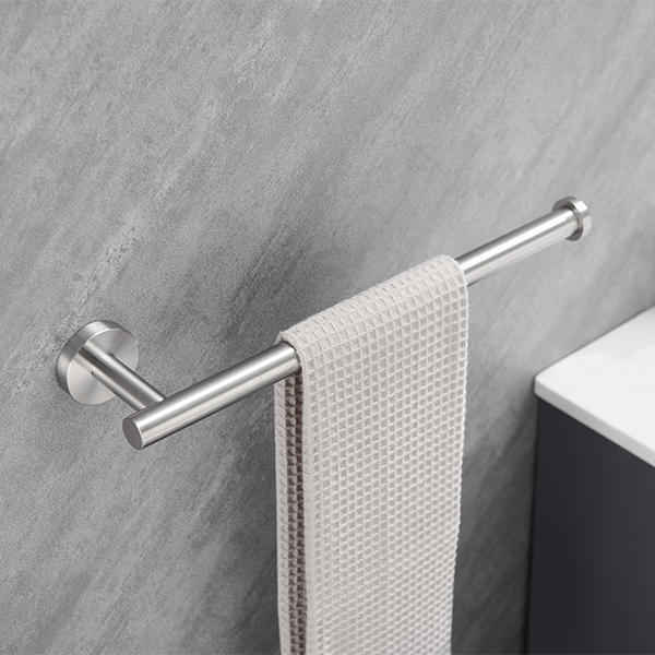 HD-8311D Towel Bar