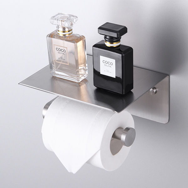 HD-8912PA Toilet Paper Holder
