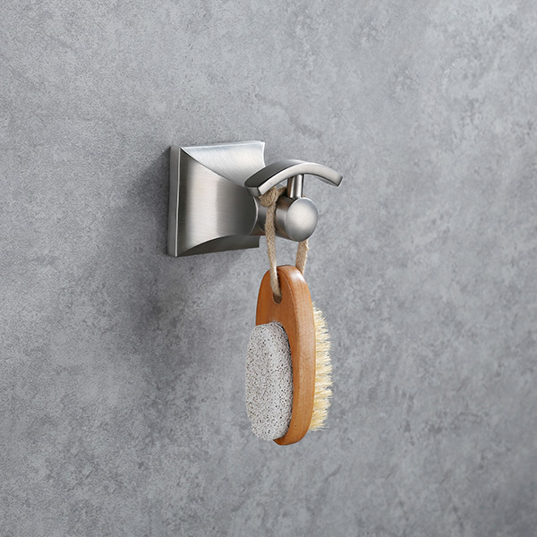HD-8909 Robe Hook