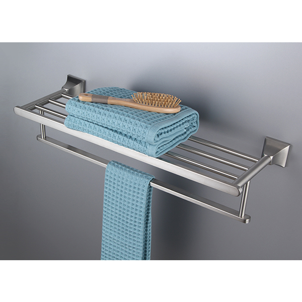 HD-A8901 Towel Rack