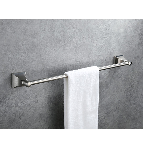 HD-8903 Towel Bar