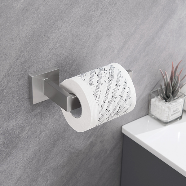 HD-9112A Toilet Paper Holder