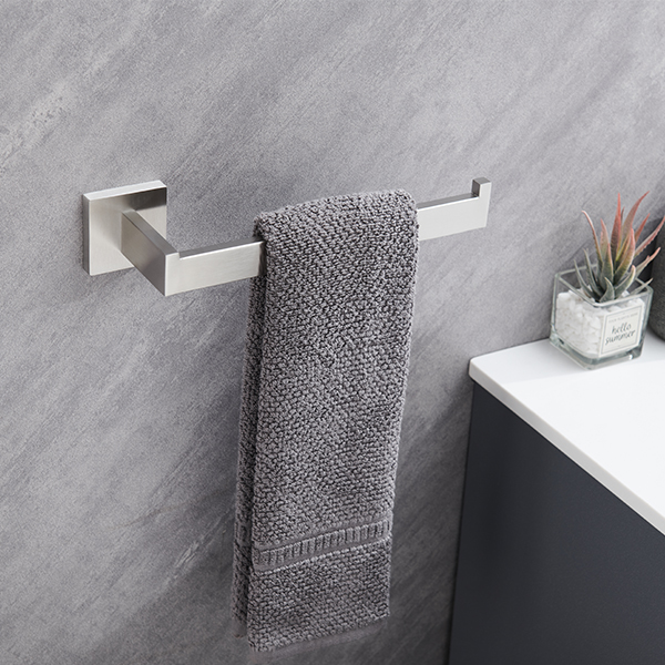 HD-9111A Towel Bar