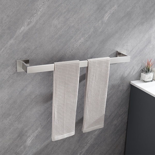 HD-9103A Towel Bar