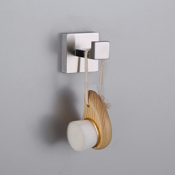 HD-9109A Robe Hook