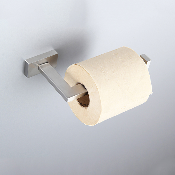 HD-9512 Toilet Paper Holder