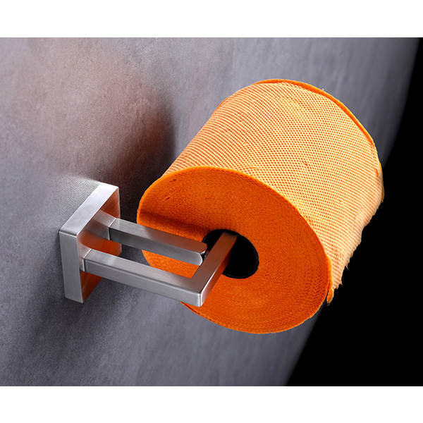 HD-9812A Toilet Paper Holder