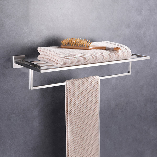 HD-9801A Towel Rack