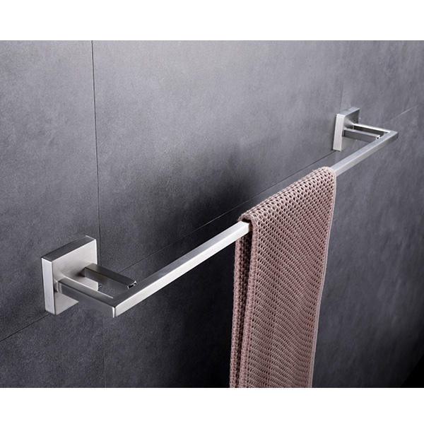 HD-9803A Towel Bar
