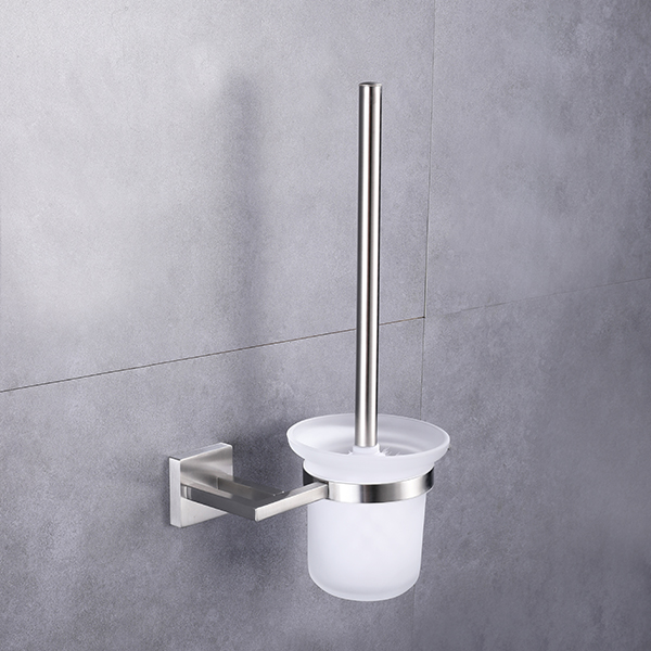 HD-9813A Toilet Brush Holder