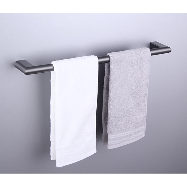 HD-2003GR Towel Bar