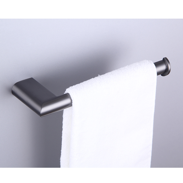 HD-2011GR Towel Bar