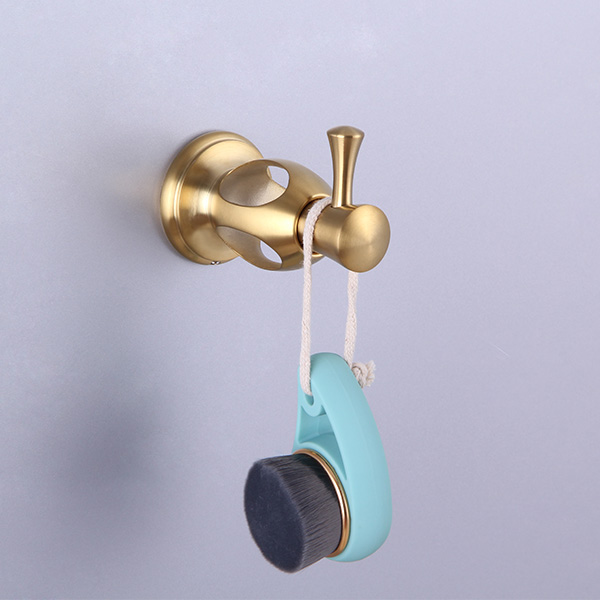 HD-1109E Robe Hook