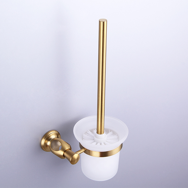 HD-1113E Toilet Brush Holder