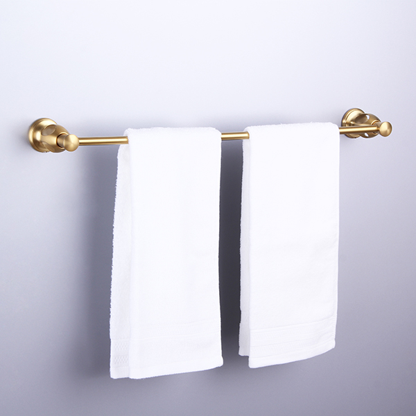 HD-1103E Towel Bar