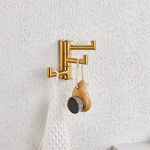 HD-1528E Robe Hook