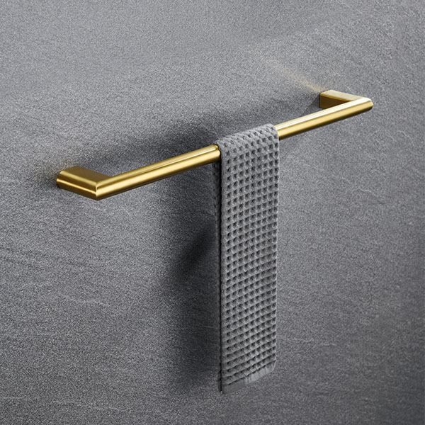 HD-2003E Towel Bar