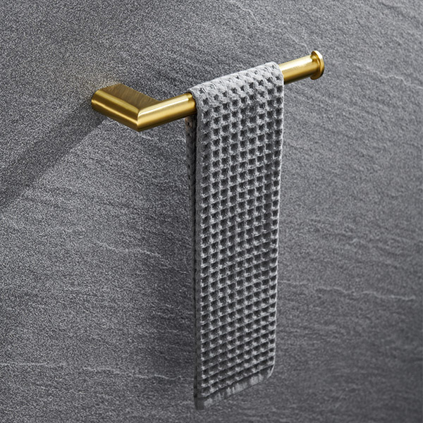 HD-2011E Towel Bar