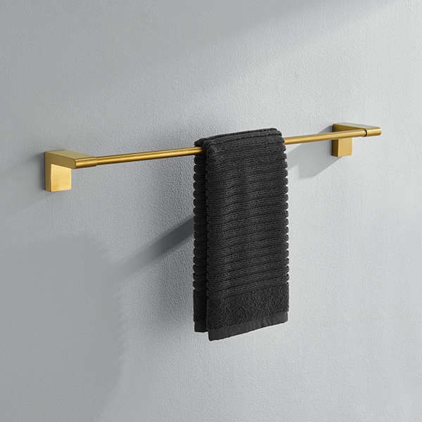 HD-3003E Towel Bar