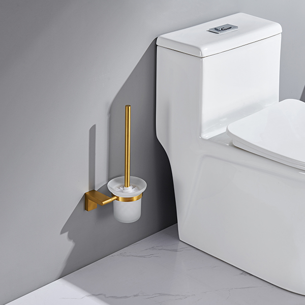 HD-3013E Toilet Brush Holder
