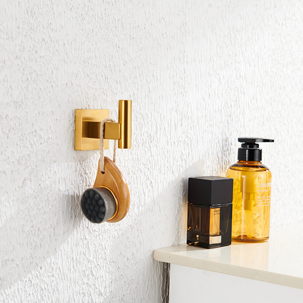 HD-4009E Robe Hook