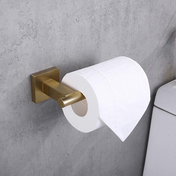 HD-4012E Toilet Paper Holder