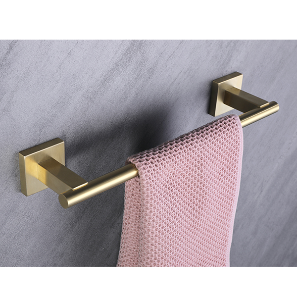 HD-4011E Towel Bar
