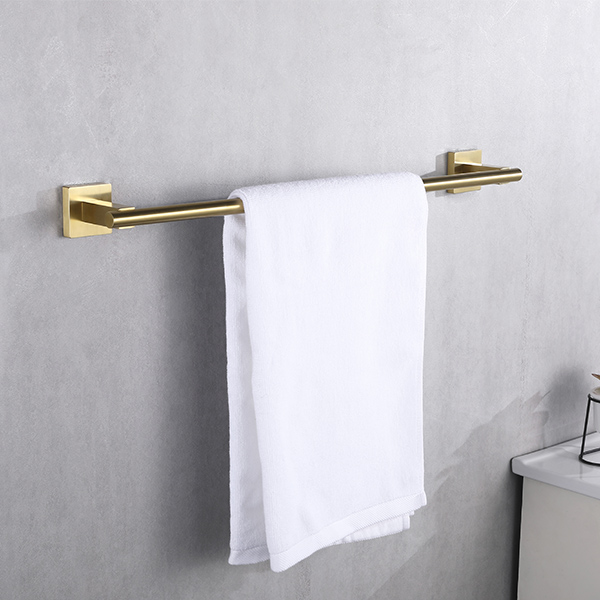 HD-4003E Towel Bar