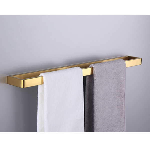 HD-5003E Towel Bar