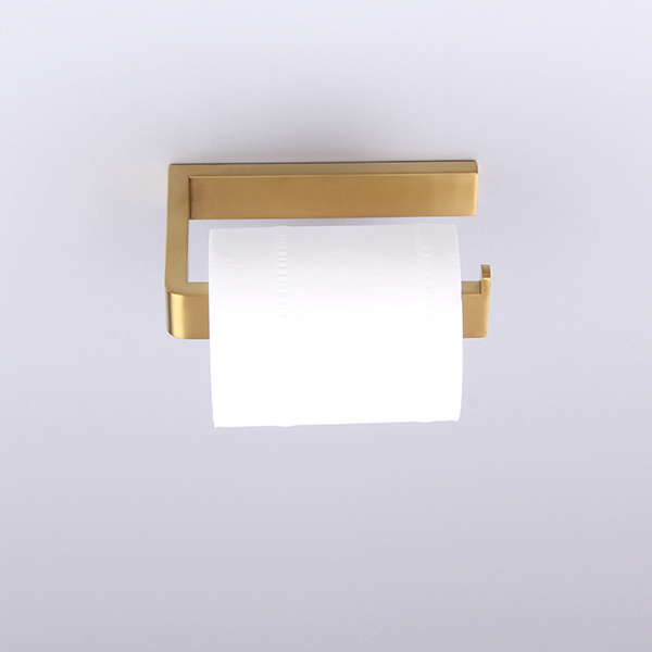 HD-5012E Toilet Paper Holder
