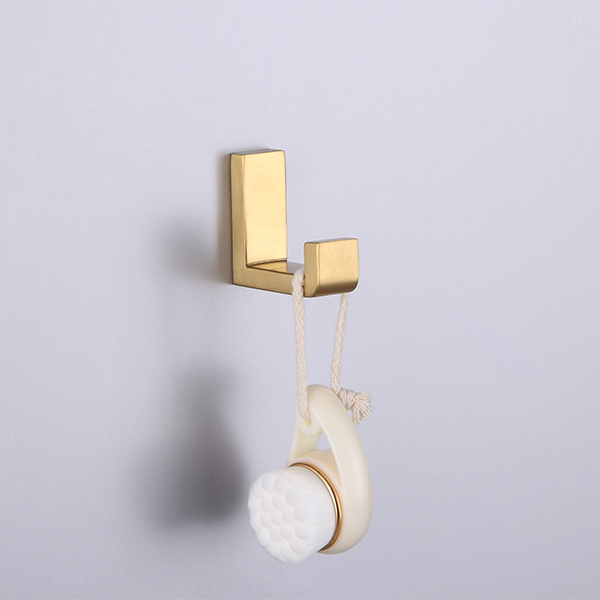 HD-5009E Robe Hook