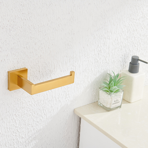 HD-9212 Toilet Paper Holder
