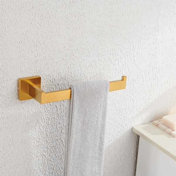 HD-9211 Towel Bar